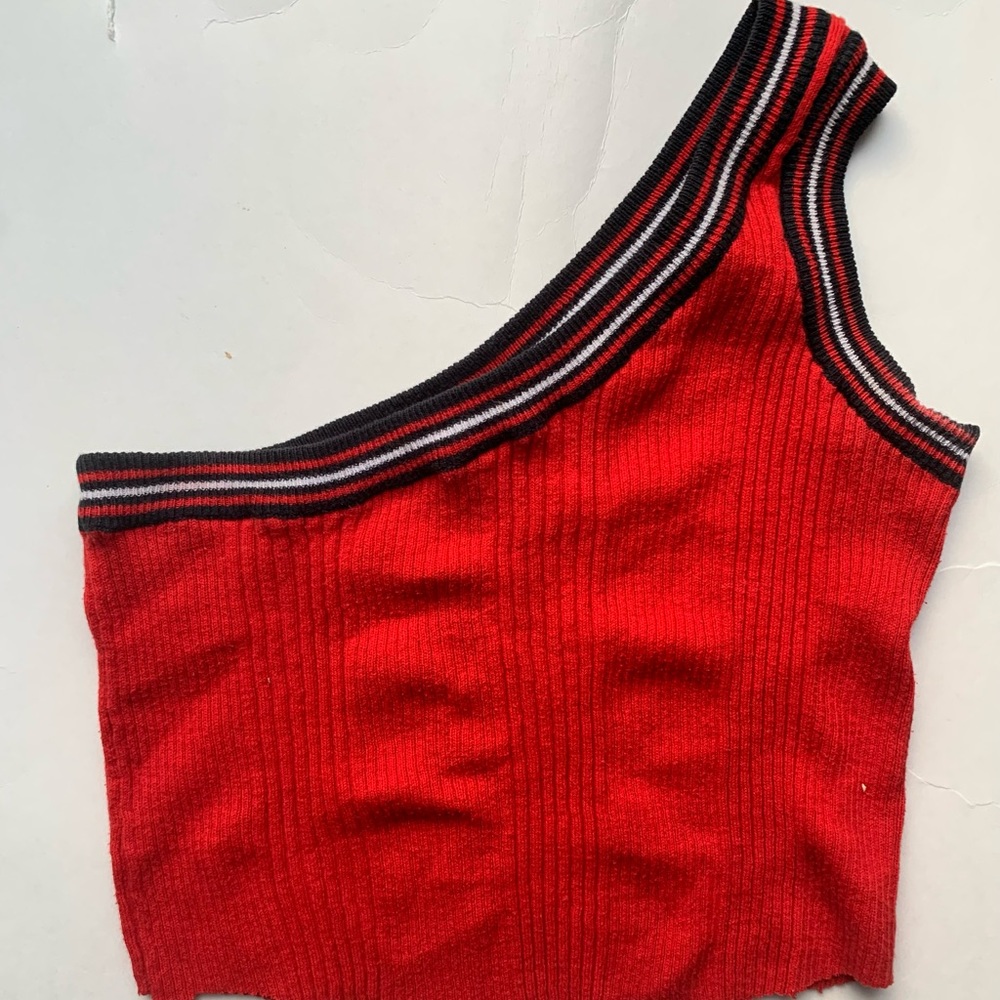 Dolce and gabbana top